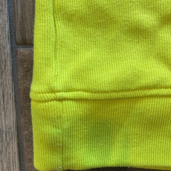 Duluth Trading Co Pocket Sweatshirt - Picture 8 of 9